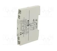 EATON NHI11-PKZ0-PI Contactos auxiliares