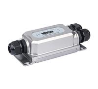 Eaton NPOE-EXT-2X1G30