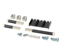 Eaton NZM1-XKR Juego de Conexión Trasera 3P Abrazadera de Cable - 266734