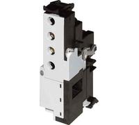 EATON NZM2/3-XAHIV380-440AC/DC Bobina de Disparo, 380-440VAC/DC, +1 Contacto Avanzado N/O