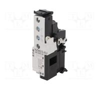 EATON NZM2/3-XU220-250DC Bobina