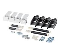 Eaton NZM2-4-XKR Juego de Conexión Trasera 4P 1 Lado del Interruptor - 266768