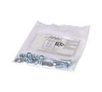 Eaton NZM2-4-XKS Conexión por tornillo 4P 1250A Tamaño estándar 2 - 266750