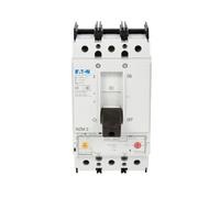 Eaton NZM2 Interruptor automático 3P 200A 50KA UL/IEC - 269187