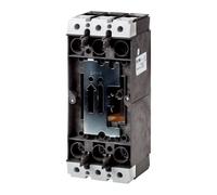 Eaton NZM2-XSVS Enchufe 3P 250A Interruptor de Potencia Chasis Parte - 266699