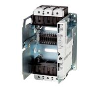 Eaton NZM3-XAVS 3P 630A Unidad Base de Toma - 266711