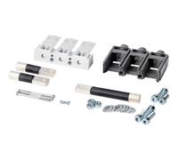 Eaton NZM3-XKR Juego de conexión trasera 3P Tamaño 3 - 266792