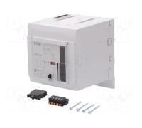 EATON NZM3-XR208-240AC Unidad remota