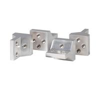 Eaton NZM4 Juego de conexión trasera 3P Tamaño 4 - 266842