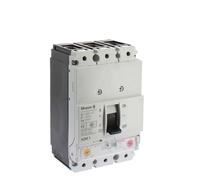 Eaton Nzmb1-a40 Interruptor Automático 3p 40a Protección Instalaciones