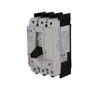 Eaton NZMH2-A200 Interruptor automático 3P 200A 150KA IEC - 259102