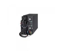Eaton P-105000045-004 Nuevo