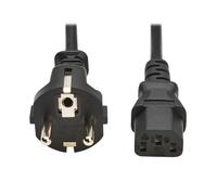 Eaton P054-02M-EU