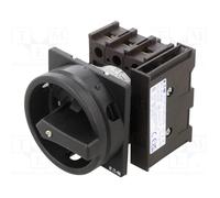 EATON P1-25/EA/SVB-SW/HI11 Interruptor de aislamiento