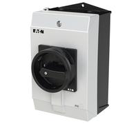 Eaton P1 25A Interruptor Principal De Tres Polos Con Función De Parada - 207295
