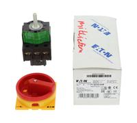 Eaton P1-32/EA/SVB New NFP