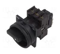 EATON P1-32/EA/SVB-SW Interruptor de aislamiento