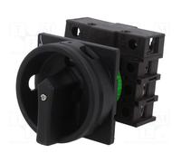 EATON P1-32/EA/SVB-SW/N Interruptor de aislamiento