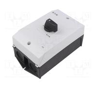EATON P1-32/I2/N Interruptor de aislamiento
