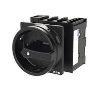 Eaton P1 Interruptor Principal De Cuatro Polos 25A Con Función De Parada - 050740