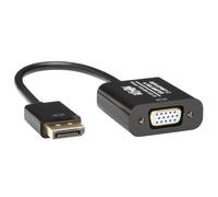 Eaton P134-06N-VGA-V2 Nuevo
