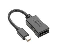 Eaton P139-06N-DP4K6B Nuevo