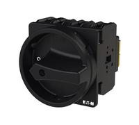 Eaton P3 63A Interruptor Principal Con Función De Parada 3P+N - 012771