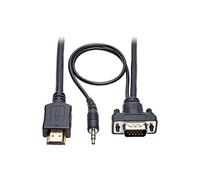 Eaton P566-015-VGA-A