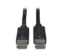 Eaton P580-020 Nuevo