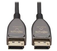 Eaton P580F3-30M-8K6 Nuevo