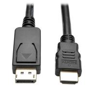 Eaton P582-006-V2-ACT Nuevo