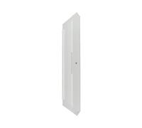 Eaton Pared Lateral Juego De 2 Para MSW H1560mm - 111344