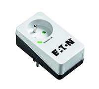 Eaton Protection Box 1 FR