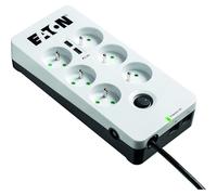 Eaton PB6TUF Nuevo