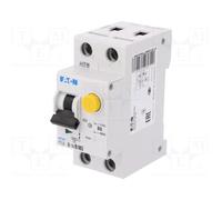 EATON PFL6-6/1N/B/003 Interruptor de diversas marchas
