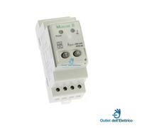 Eaton PFR-03 Relé Diferencial 300mA