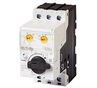 Eaton PKE32/XTUCP-36 System-Protective Circuit-Breaker, 15-36A, Standard