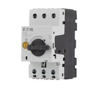 Eaton Pkm0 6.3A Interruptor De Protección De Motor - 072728