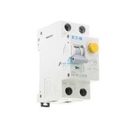 Eaton Pkn4-16/1n/c/03 Interruptor Magnetotérmico Diferencial 1p+n 16a c 0,3 4