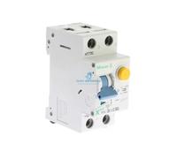 Eaton Pkn4-20/1n/c/003 Interruptor Magnetotérmico Diferencial 1p+n 20a C 0,03
