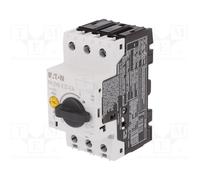 EATON PKZM0-0,25-EA Interruptor motorizado