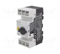 EATON PKZM0-0,4-PI Interruptor motorizado