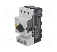 EATON PKZM0-0,4-SPI32 Interruptor motorizado