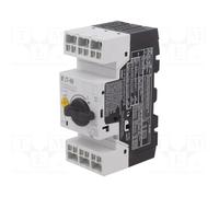 EATON PKZM0-0,63-PI Interruptor motorizado