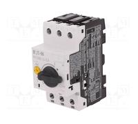EATON PKZM0-1,6-EA Interruptor motorizado