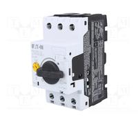 EATON PKZM0-1,6 Interruptor motorizado