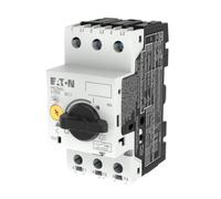 Eaton Interruptor del motor PKZM0-10 3P 072739
