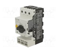 EATON PKZM0-10-SPI32 Interruptor motorizado