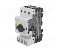 EATON PKZM0-12-SPI32 Interruptor motorizado