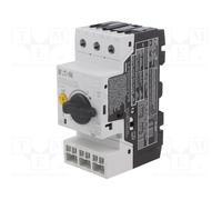 EATON PKZM0-16-SPI32 Interruptor motorizado